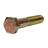 0090-0506 Screw-Cap-1/2 -13 X 2 1/2-Gr8 | Genuine Haulotte